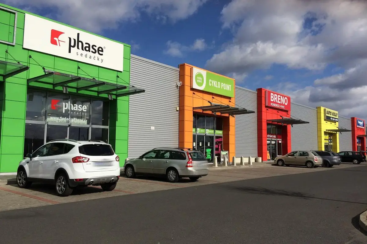Phase